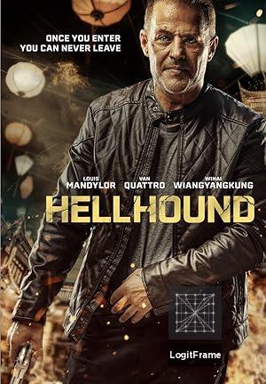 Hellhound 