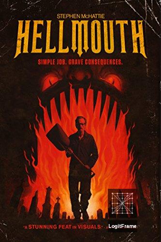 Hellmouth 