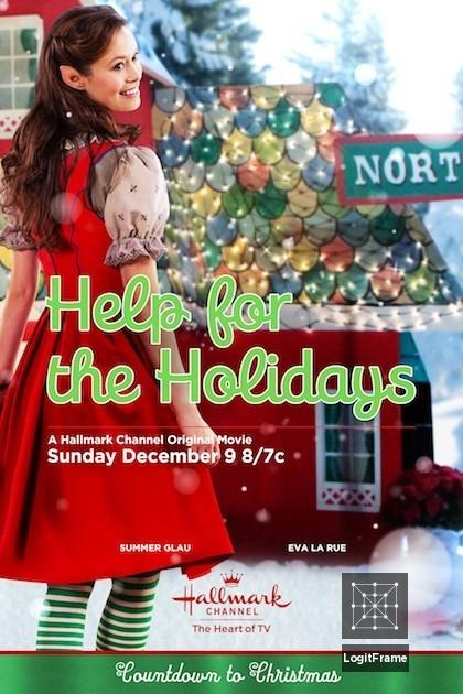 Help for the Holidays