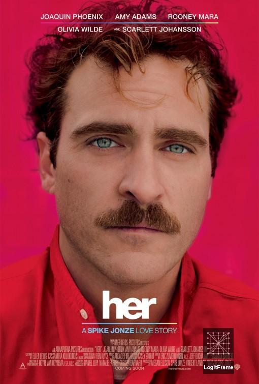 Her 