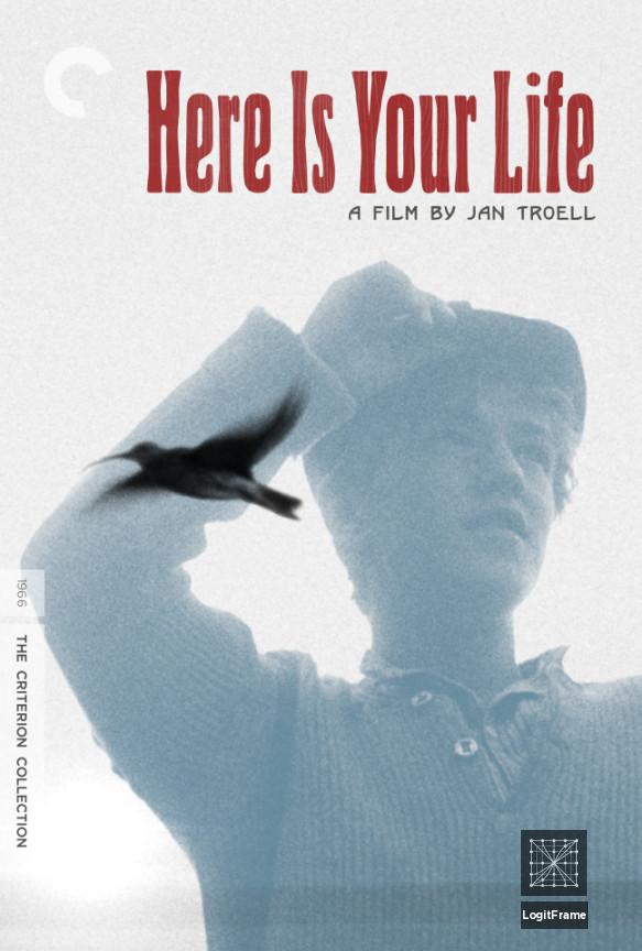 Här har du ditt liv (Here Is Your Life)