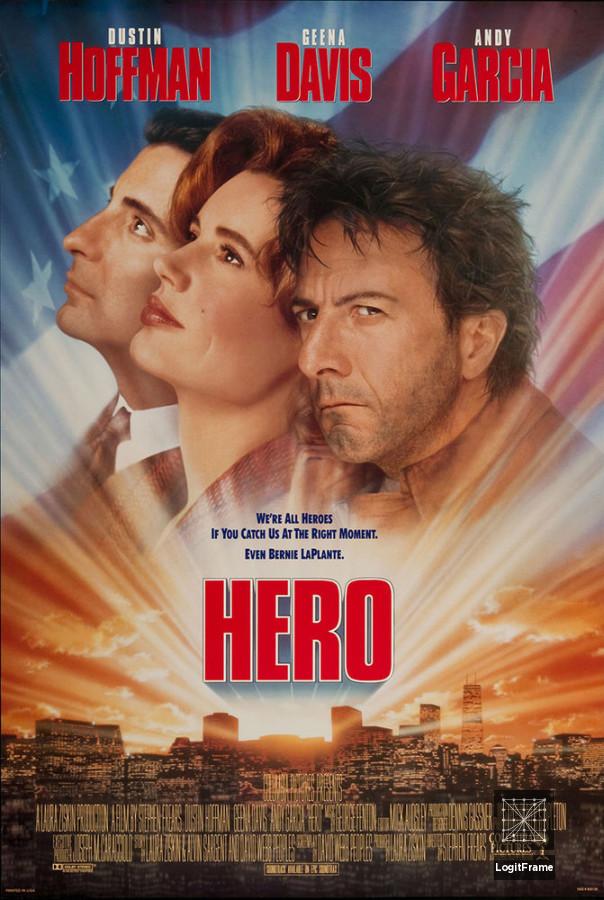 Hero 
