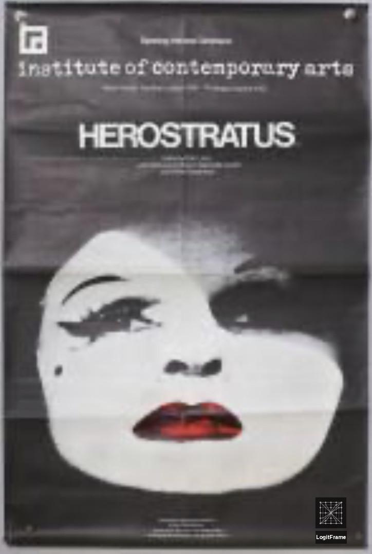 Herostratus 