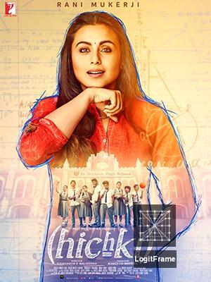 Hichki 