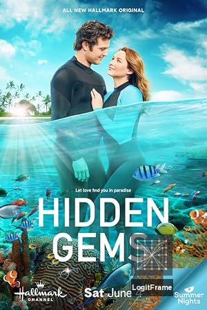 Hidden Gems 