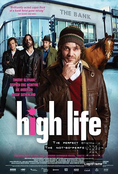 High Life 