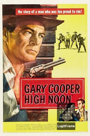 High Noon 