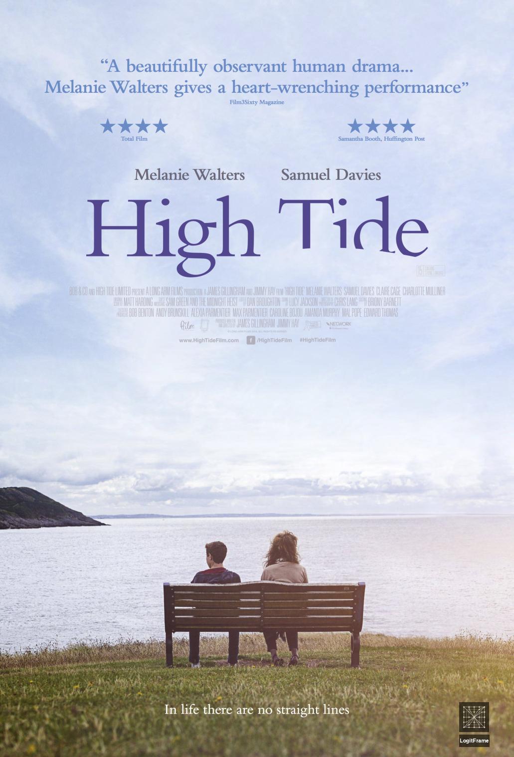 High Tide 