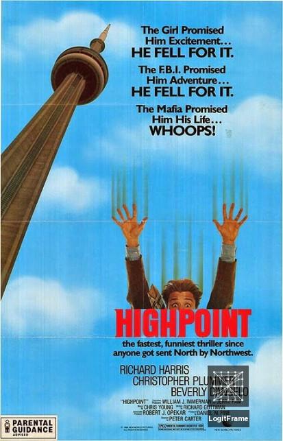 Highpoint 