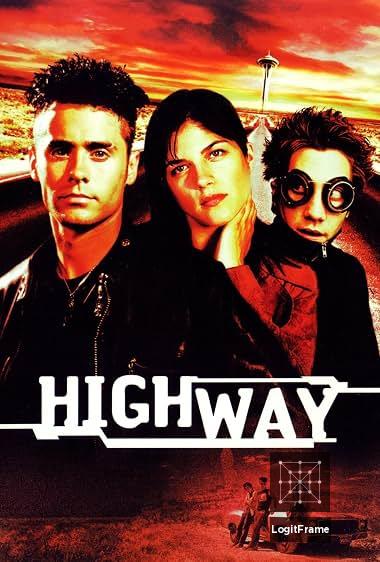 Highway 