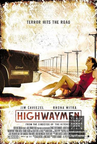 Highwaymen 