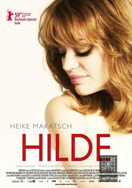 Hilde 