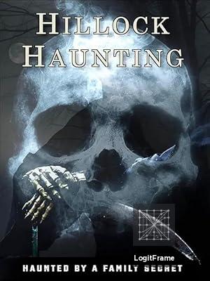 Hillock Haunting 