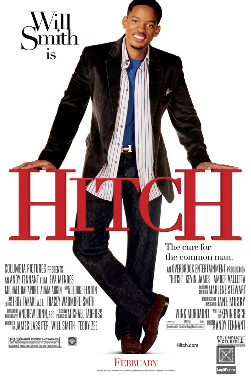 Hitch 