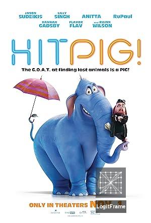 Hitpig 