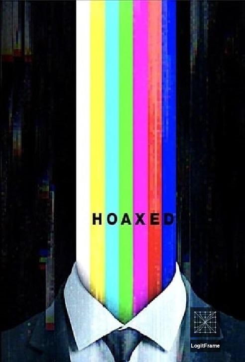 Hoaxed 