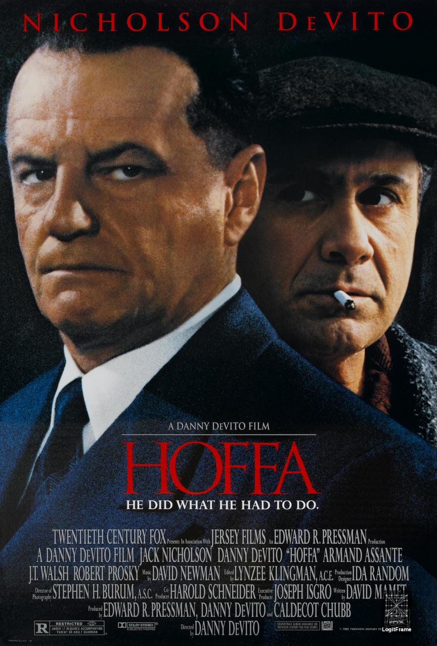 Hoffa 