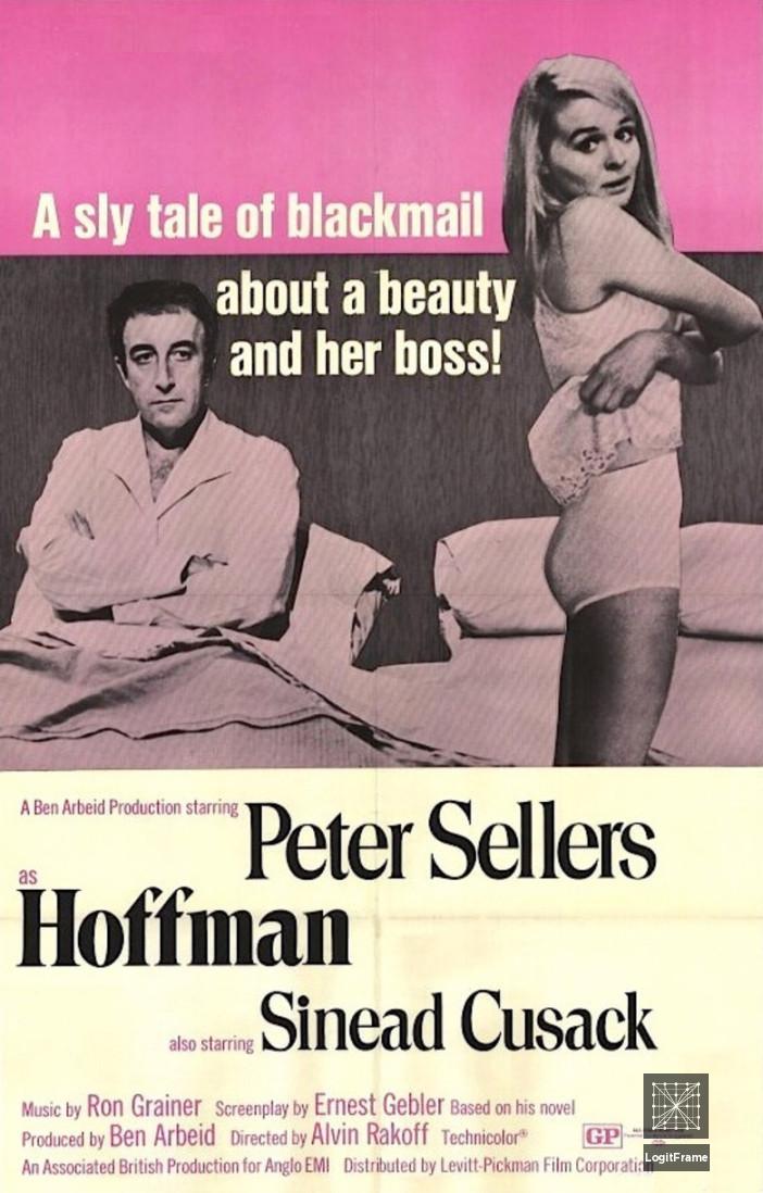 Hoffman 