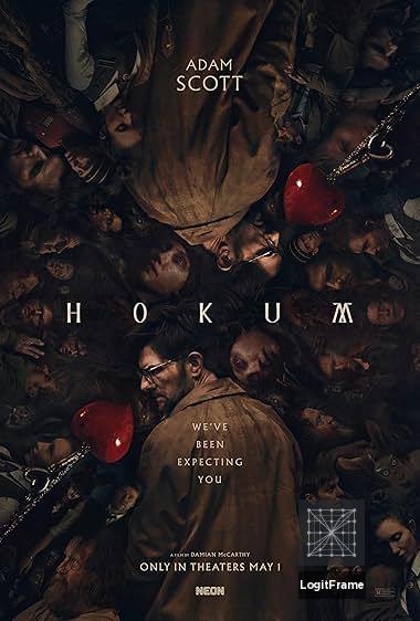 Hokum 