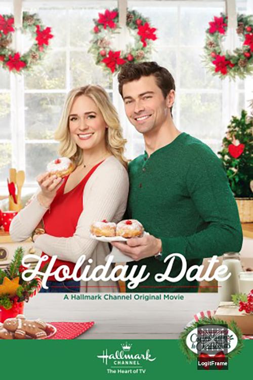 Holiday Date 
