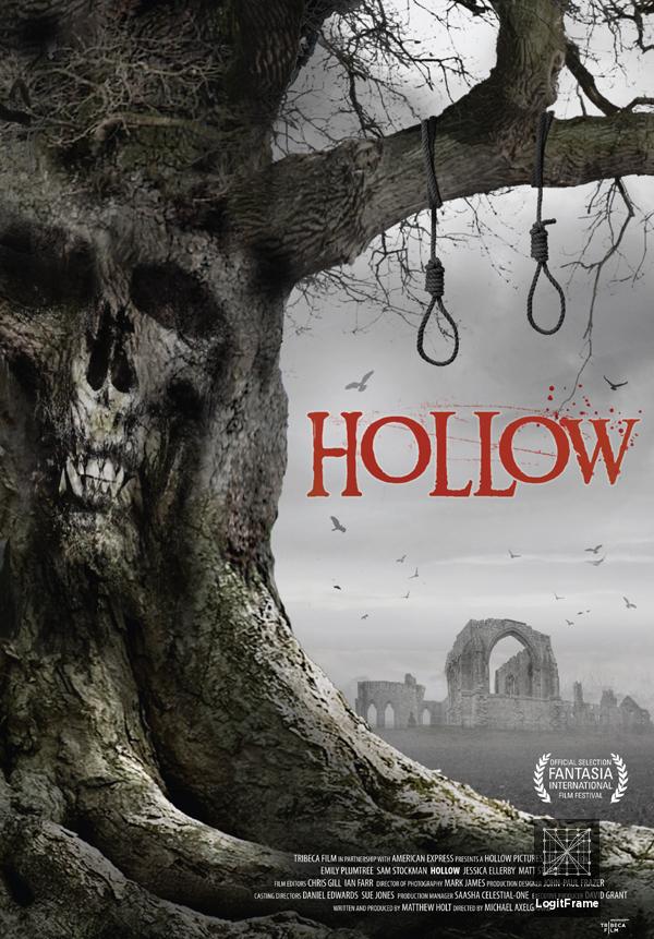 Hollow 