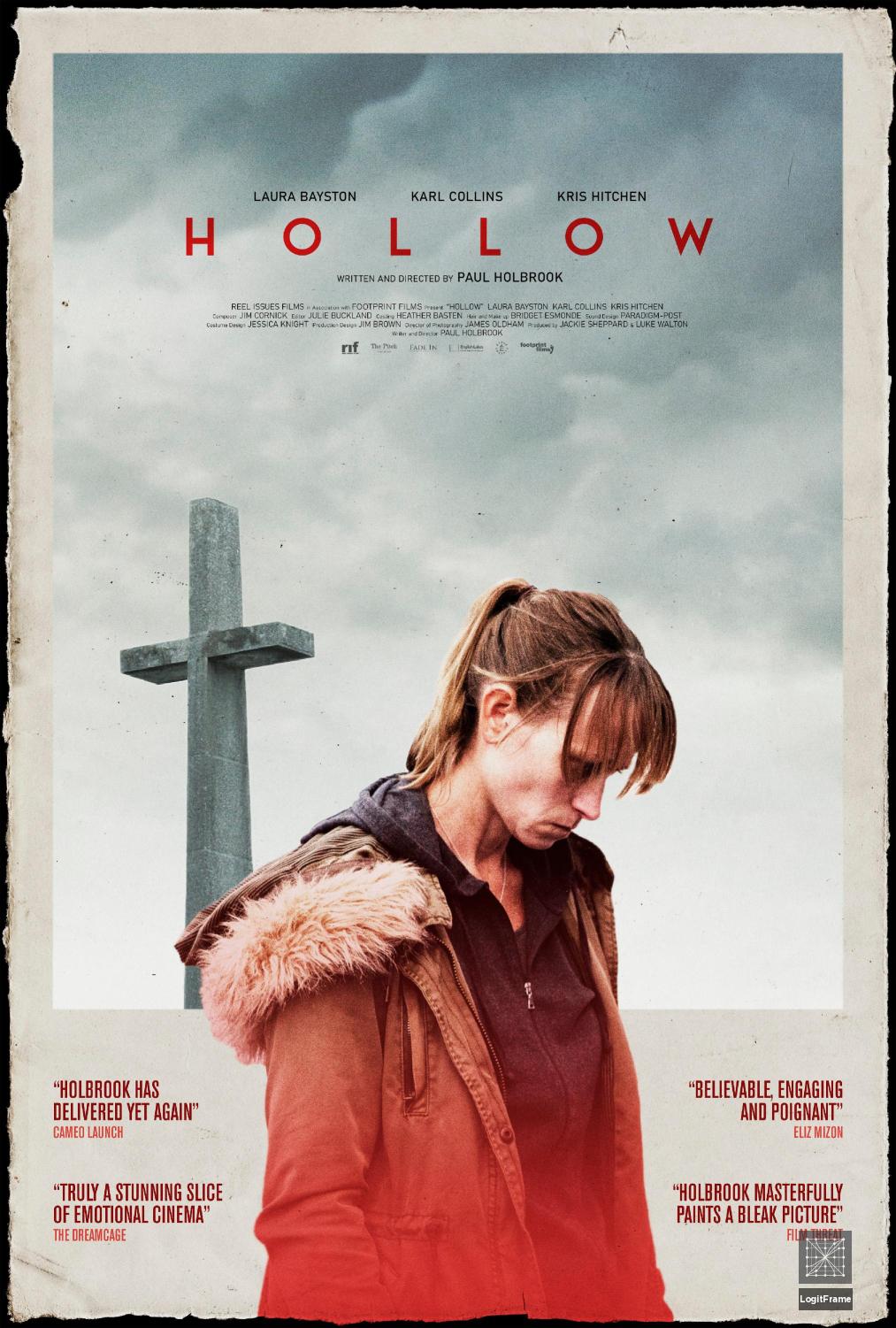 Hollow 