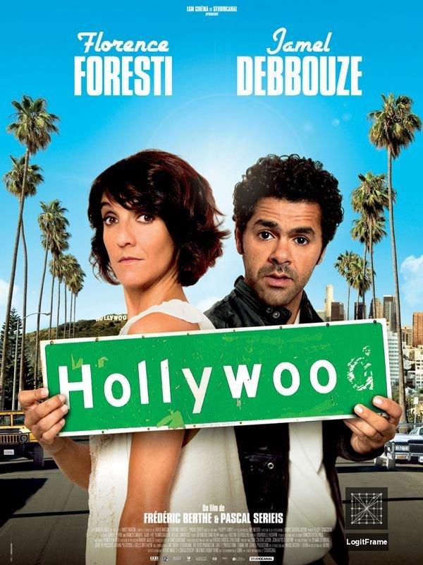 Hollywoo 