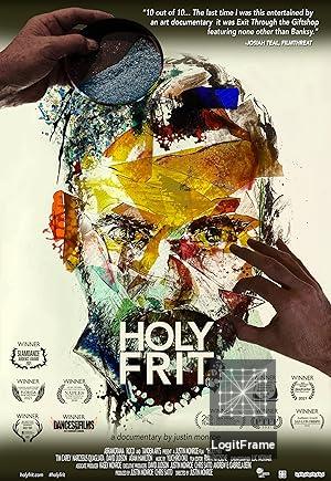 Holy Frit 