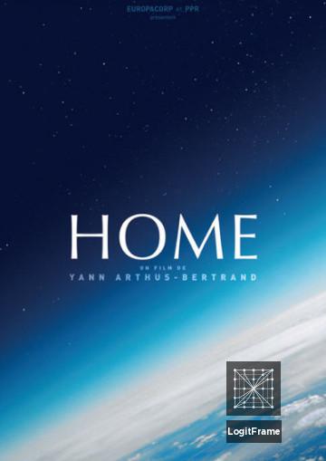 Home 