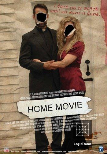 home.movie 