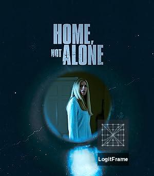 Home, Not Alone 