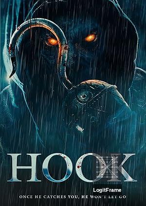 Hook 