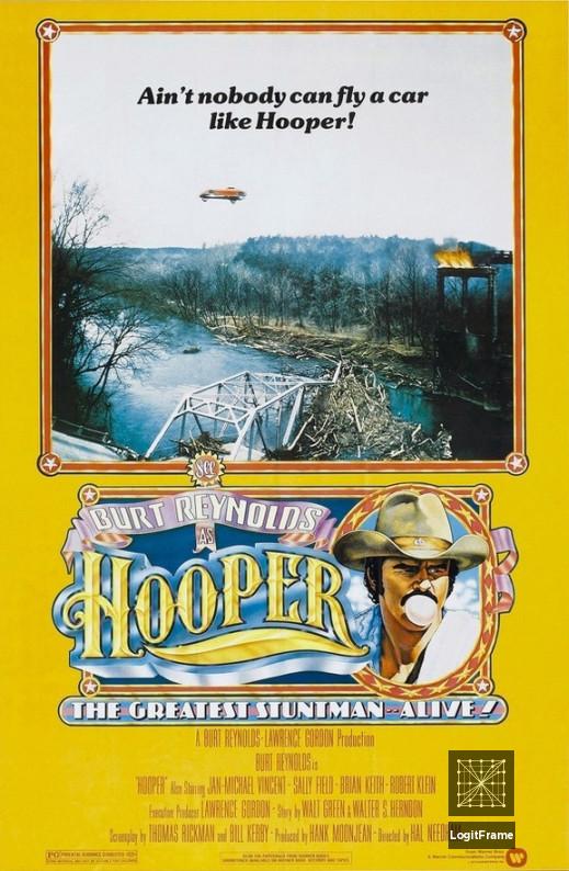 Hooper 