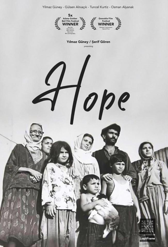 Umut (Hope)