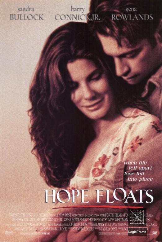 Hope Floats 