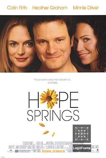 Hope Springs 