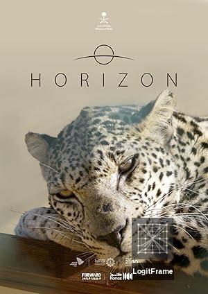 Horizon 