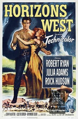 Horizons West 