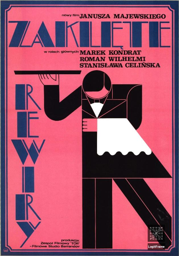 Zaklete rewiry (Hotel Pacific)
