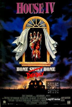 House IV 