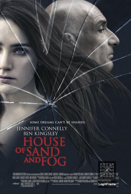 House of Sand and Fog 
