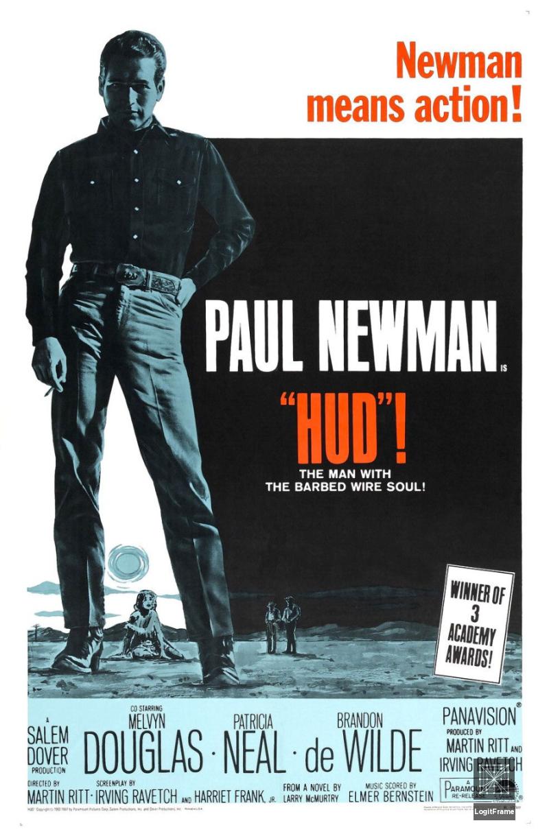 Hud 