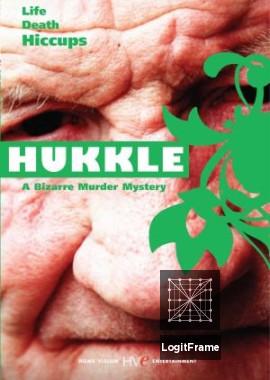 Hukkle 