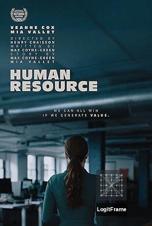 Human Resource 