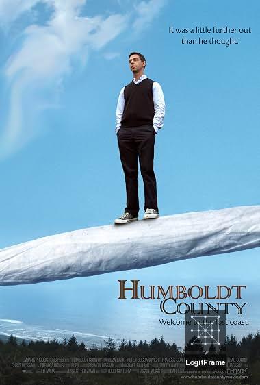Humboldt County 