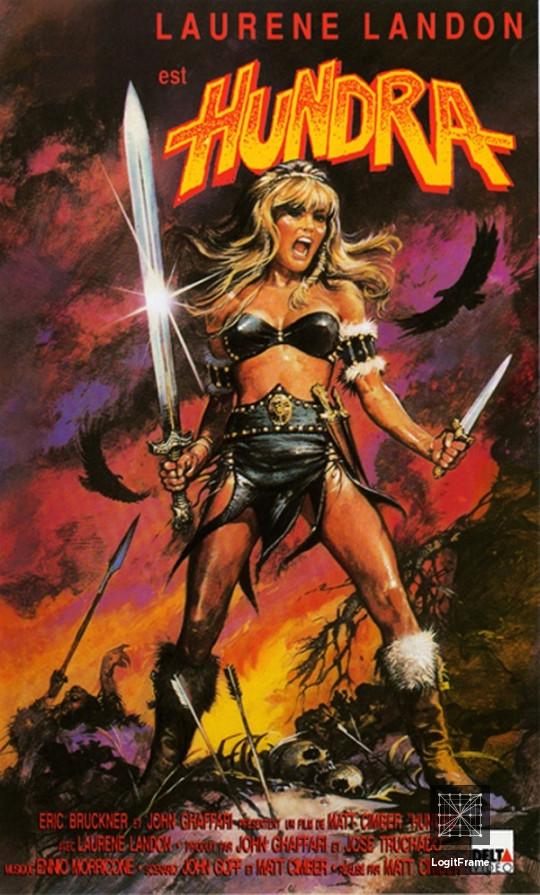 Hundra 