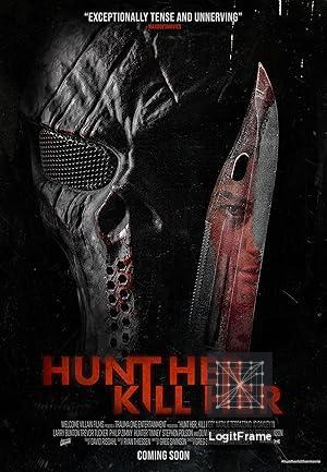 Hunt Her, Kill Her 