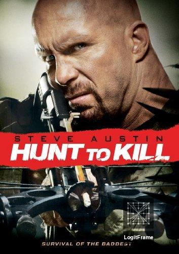 Hunt to Kill 