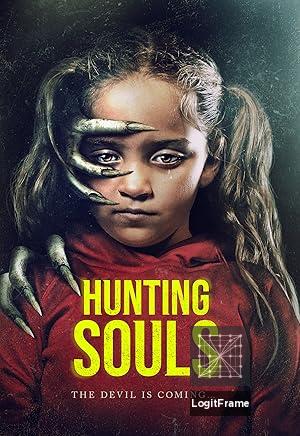 Hunting Souls 
