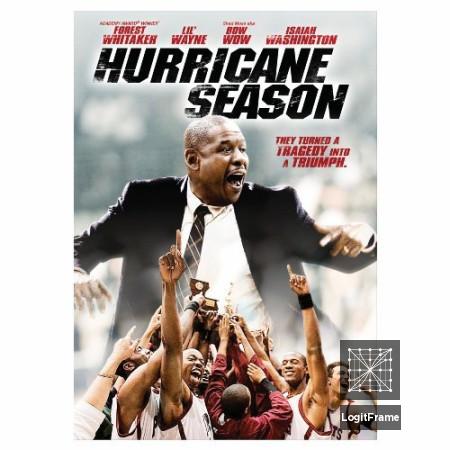 Hurricane Season 